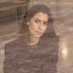 Natalia Huarte (@natalia_huarte) Twitter profile photo Natalia Huarte (@natalia_huarte) Twitter profile photo