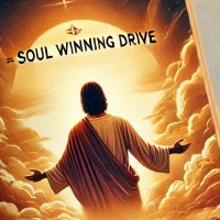 JESUS SAVES! (@taiwoolatuja10) 's Twitter Profile