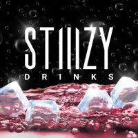STIIIZY DRINKS 🫧 (@stiiizydrinks) 's Twitter Profile