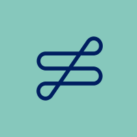Stitch Fix Men (@stitchfixmen) 's Twitter Profile Photo Stitch Fix Men (@stitchfixmen) 's Twitter Profile Photo