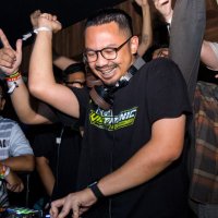 8ken (@__8ken) 's Twitter Profile