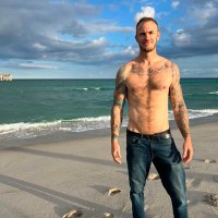 Alpha Christian Wilde Backup Account (@alphachristianz) 's Twitter Profile