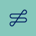 Stitch Fix (@stitchfix) Twitter profile photo Stitch Fix (@stitchfix) Twitter profile photo