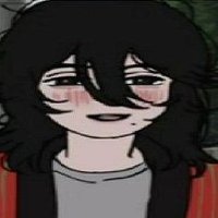 thi (@thi_catatau) 's Twitter Profile Photo thi (@thi_catatau) 's Twitter Profile Photo