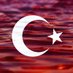 Ömer 🇹🇷 (@muhammed577528) Twitter profile photo Ömer 🇹🇷 (@muhammed577528) Twitter profile photo