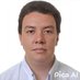 David MacΓͺdo, PhD (@david_macedo) Twitter profile photo David MacΓͺdo, PhD (@david_macedo) Twitter profile photo