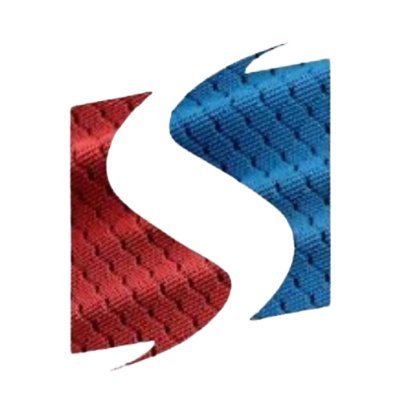 ShkodraSport's profile picture. Çdo gjë për sportin shkodran dhe jo vetëm, na ndiqni çdo ditë në faqen tonë...