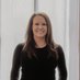 Mandy Schaumberg (@mandyschaumberg) Twitter profile photo Mandy Schaumberg (@mandyschaumberg) Twitter profile photo