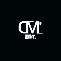 DiFF_Motion.Ent (@justar_main) 's Twitter Profile