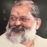 anilvijminister's profile picture. Haryana, India
