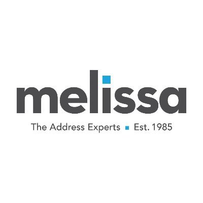 @melissadata