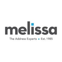 Melissa (@melissadata) 's Twitter Profile