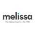Melissa (@melissadata) Twitter profile photo Melissa (@melissadata) Twitter profile photo