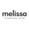 melissadata's profile picture. Melissa specializes in global contact data quality and mailing preparation solutions for both small businesses and large enterprises.