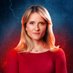 Arleta Bojke (@abojke) Twitter profile photo Arleta Bojke (@abojke) Twitter profile photo