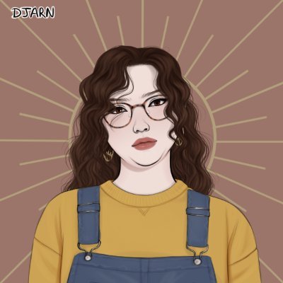 drnrnlds's profile picture. indo de mal a pior etc
she/her | fcfrp 96