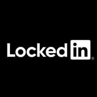 BolajiJAlade's profile picture. Pure vibes. CFC.