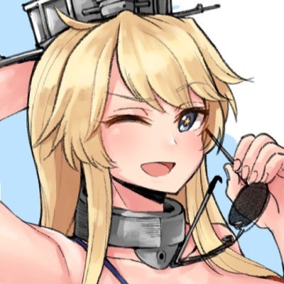 Not Cirnoさんのプロフィール画像