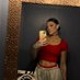 jessellyn (@gymmamiii) Twitter profile photo jessellyn (@gymmamiii) Twitter profile photo