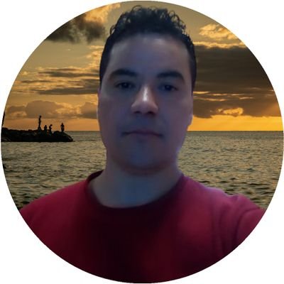 HalliMalik's profile picture. I am a Network Engineer. I am a  CISCO, Microsoft and VMware Technologie fan.