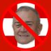 FELIPE VENDE YA (@felipevendeya) Twitter profile photo FELIPE VENDE YA (@felipevendeya) Twitter profile photo