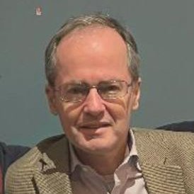 PeterHuvos's profile picture. Editor of HRW’s French-language website, co-administrator of @hrw_fr, GU MSFS alum