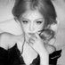 Ghesya Azalia (@ess3e_) Twitter profile photo Ghesya Azalia (@ess3e_) Twitter profile photo