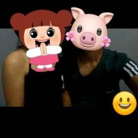 คู่แท้เฟลนลี่ (@polbeem2024) 's Twitter Profile