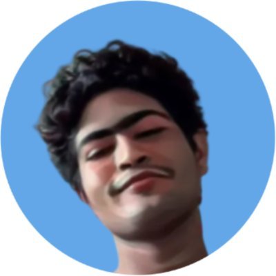 archigenius360's profile picture. Physicist, Conservative, Coffee lover