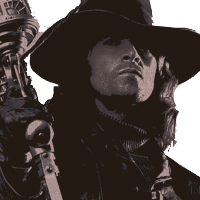 gabriel van helsing. (@iefthandofgod) 's Twitter Profile