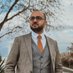 Özgür Batmaz (@ozgurbtmz) Twitter profile photo Özgür Batmaz (@ozgurbtmz) Twitter profile photo