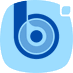 ByteBitz Solutions (@byte_bitz) Twitter profile photo ByteBitz Solutions (@byte_bitz) Twitter profile photo