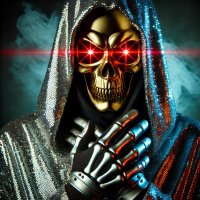 Silvero🐦⬛🔪 (@dampol) 's Twitter Profile Photo Silvero🐦⬛🔪 (@dampol) 's Twitter Profile Photo