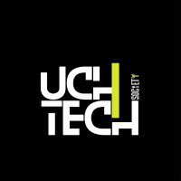 UCHTechSociety (@techuch) 's Twitter Profile Photo UCHTechSociety (@techuch) 's Twitter Profile Photo