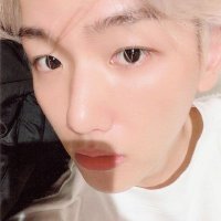 biuuu🍓🐶 (@beekyongie) 's Twitter Profile
