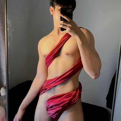 8INCH/DAKZ/
NOT FOR FREE 💦
VIDEO CALL OR LIVE SA TG
https://t.co/g1mwhUwS54
🥰🥰hard fuck tayo