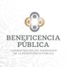 PBPSALUD's profile picture. Desde 1861, generamos y canalizamos recursos para la atención en salud de aquellas personas que viven en condiciones de pobreza extrema