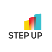 Step Up (@stepuponsecond) 's Twitter Profile
