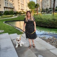 Nese küçükoğlu (@celikernes59793) 's Twitter Profile Photo Nese küçükoğlu (@celikernes59793) 's Twitter Profile Photo