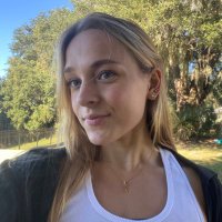 belle (@therawhuni) 's Twitter Profile Photo belle (@therawhuni) 's Twitter Profile Photo