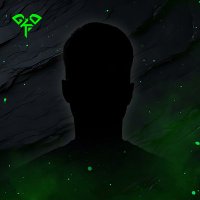 Niklas (@analyst_niklas) 's Twitter Profile