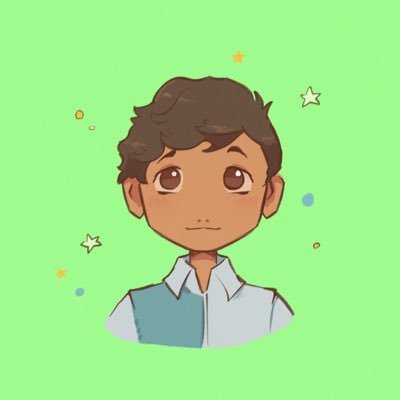 20 | Switch/XboxSS Player | pfp by @pineconejelly | I like Fortnite~Pokémon~Zelda~Splatoon
