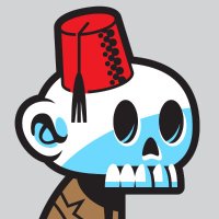 etherbrian (@etherbrian) 's Twitter Profile