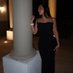 Tara (@lovekatanaa) Twitter profile photo Tara (@lovekatanaa) Twitter profile photo