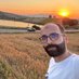 Mehmet yasin Ertürk (@mehmet_yas707) Twitter profile photo Mehmet yasin Ertürk (@mehmet_yas707) Twitter profile photo
