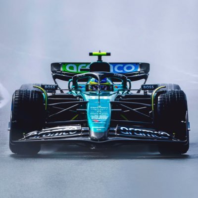 La33delnano's profile picture. 