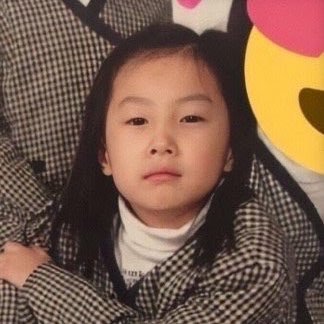 K.Mayazo._.hyemAn🐻‍❄️🐶🐹さんのプロフィール画像
