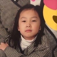 K.Mayazo._.hyemAn🐻❄️🐶🐹 (@kmayakwangbae) 's Twitter Profile Photo K.Mayazo._.hyemAn🐻❄️🐶🐹 (@kmayakwangbae) 's Twitter Profile Photo