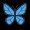 Sandro Scalco 🦋 (@sanscalco) Twitter profile photo Sandro Scalco 🦋 (@sanscalco) Twitter profile photo
