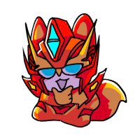 LongGow (@dragonbone25) 's Twitter Profile Photo